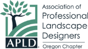 APLD Logo