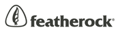 Featherock Logo