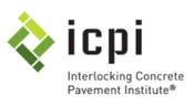 ICPI Logo