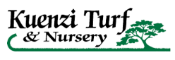 Kuenzi Turk Logo 175x60