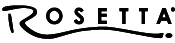 Rosetta Hardscapes Logo