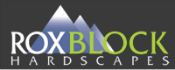 RoxBlock Logo