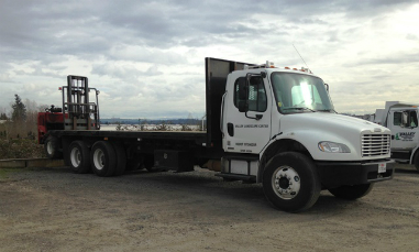 VLC Flatbed 381x229