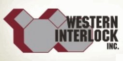 Western Interlock Logo
