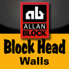 AB Block Head Walls Calc
